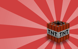 Minecraft_tnt_block_by_maxicube-d33jmka